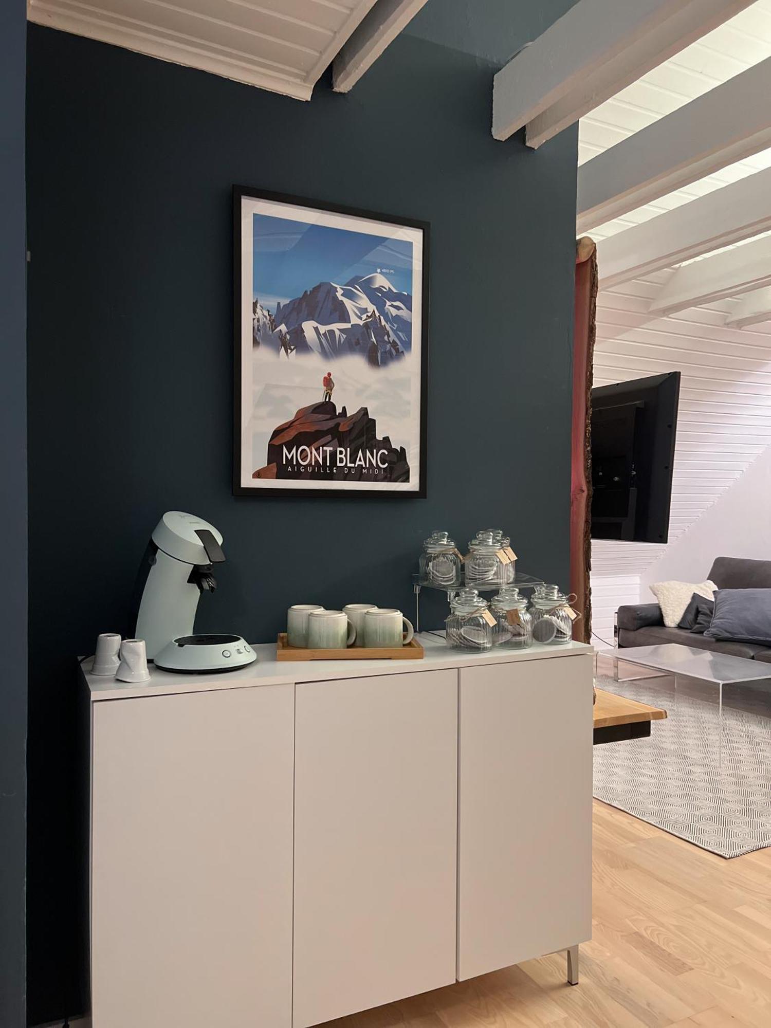도르트문트 Blue Loft 아파트 외부 사진